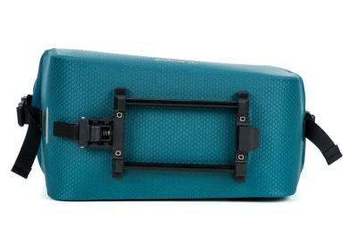 ACID Gepäckträgertasche PRO 14 RILink Produktbild 4