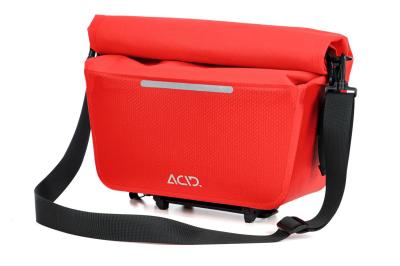 ACID Gepäckträgertasche PRO 14 RILink Produktbild 3