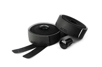 ACID Lenkerband RC 2,5 Produktbild 1