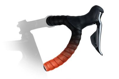 ACID Lenkerband RC 3,0 Produktbild 2