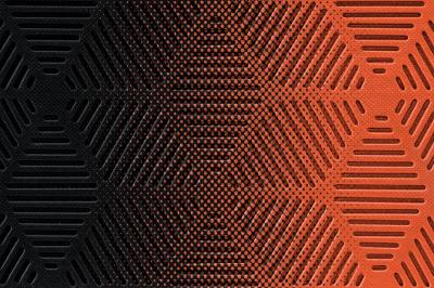 ACID Lenkerband RC 3,0 Produktbild 4