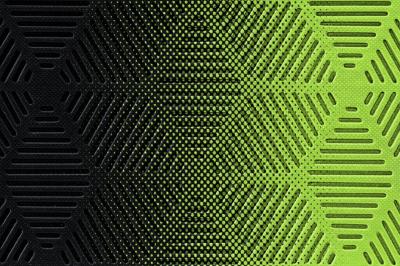 ACID Lenkerband RC 3,0 Produktbild 4