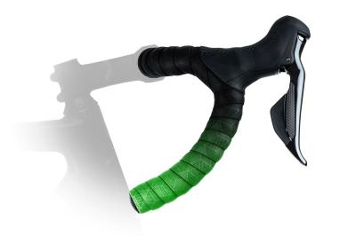 ACID Lenkerband RC 3,0 Produktbild 2