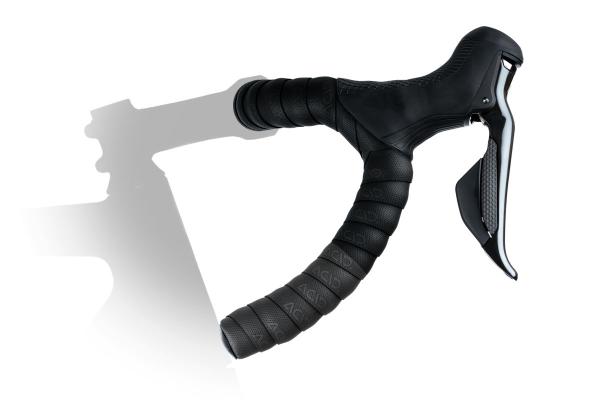 ACID Lenkerband CC 3,5