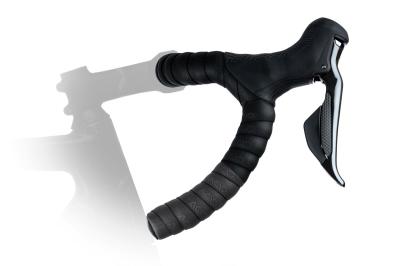 ACID Lenkerband CC 3,5 Produktbild 2