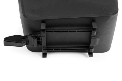 ACID RILink PRO Produktbild 12