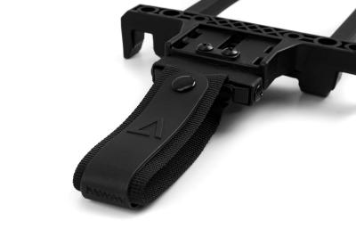 ACID RILink PRO Produktbild 3