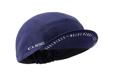 CUBE Race Cap Blackline Produktbild 1