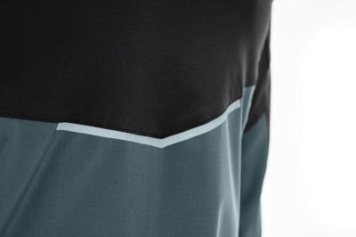 CUBE MTB Softshelljacke 365 Größe: XXL Produktbild 2