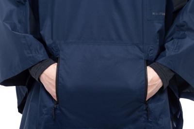 CUBE GRAVEL Utility Poncho Produktbild 12