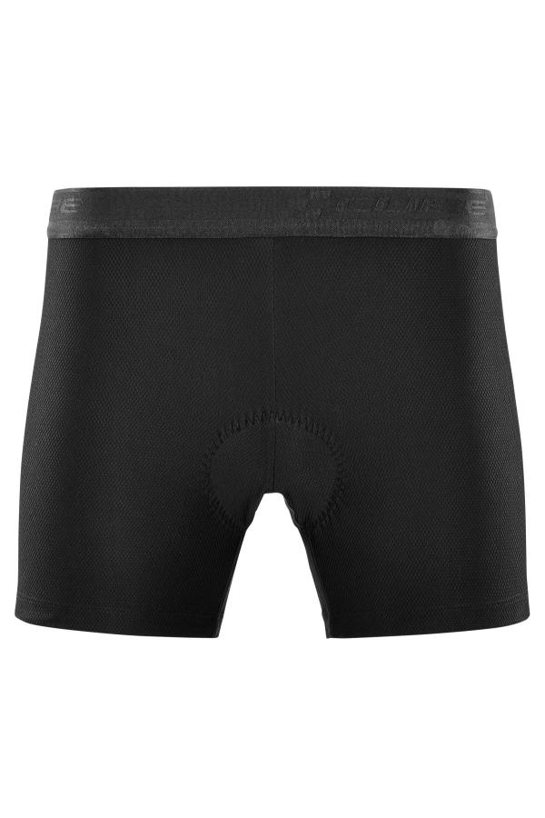 CUBE WS Innenhose kurz Gr&ouml;&szlig;e: S (36)