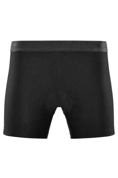 CUBE WS Innenhose kurz Größe: S (36) Produktbild 4