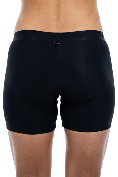 CUBE WS Innenhose kurz Größe: M (38) Produktbild 1