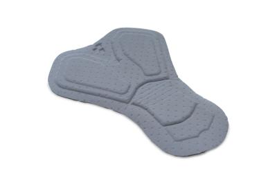 CUBE WS Innenhose kurz Größe: L (40) Produktbild 3