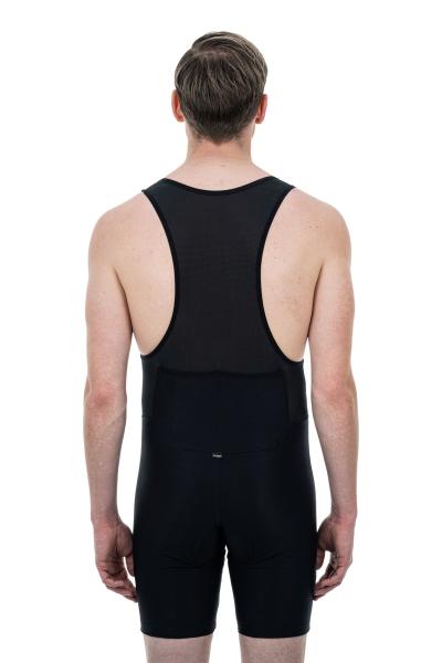 CUBE Innenhose mit Trägern Größe: XXL Produktbild 1