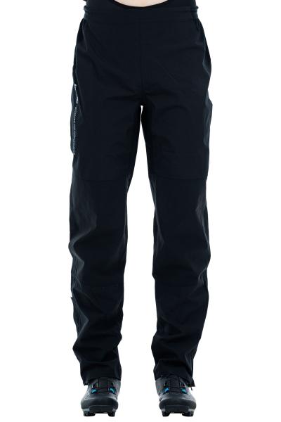 CUBE ROAD/XC Dirtprotect Hose lang Größe: S Produktbild 7