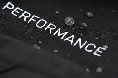 CUBE ROAD/XC Dirtprotect Hose lang Größe: M Produktbild 11