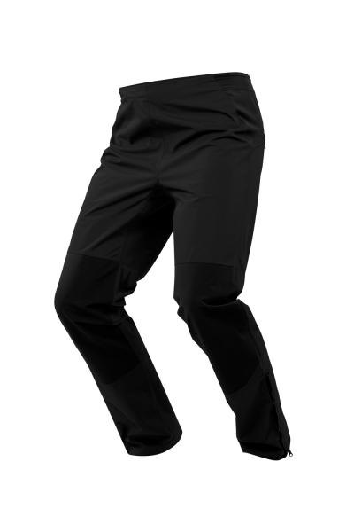 CUBE ROAD/XC Dirtprotect Hose lang Größe: M Produktbild 6