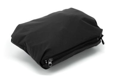 CUBE ROAD/XC Dirtprotect Hose lang Größe: XXL Produktbild 10