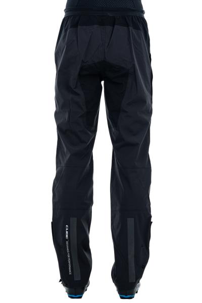 CUBE ROAD/XC Dirtprotect Hose lang Größe: XXL Produktbild 1