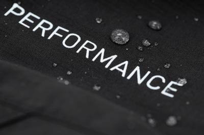 CUBE ROAD/XC Dirtprotect Hose lang Größe: XXL Produktbild 4