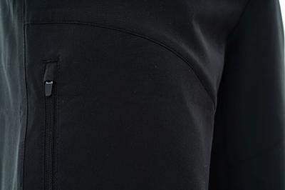 CUBE ATX Baggy Shorts CMPT Größe: XL Produktbild 2