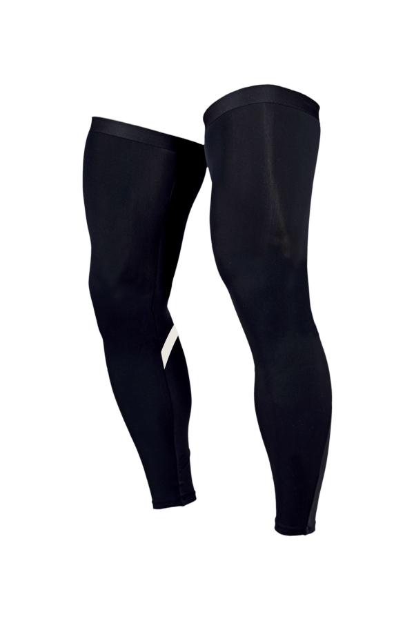 CUBE Beinlinge Größe: XS/S