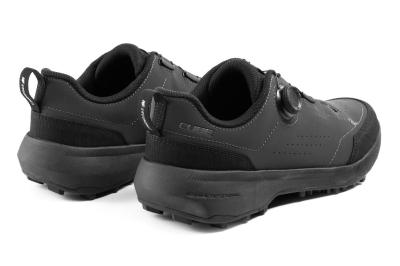 CUBE Schuhe OX PRO Größe: EU 39 Produktbild 3