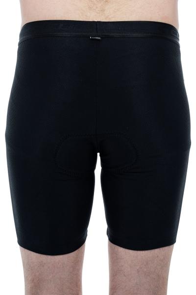 CUBE Innenhose Größe: XL Produktbild 1