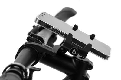 ACID Handyhalterung HPA Produktbild 3