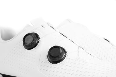 CUBE Schuhe SYDRIX PRO Größe: EU 47 Produktbild 4