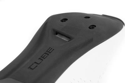 CUBE Schuhe SYDRIX PRO Größe: EU 48 Produktbild 5