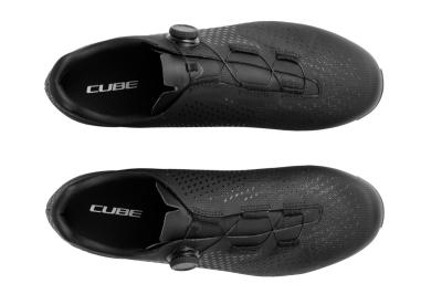 CUBE Schuhe SYDRIX Größe: EU 47 Produktbild 1
