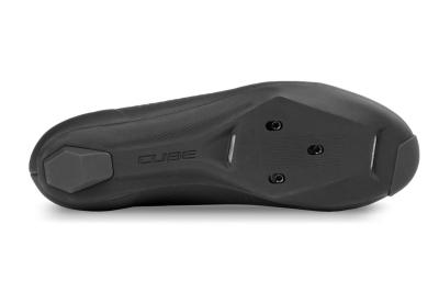 CUBE Schuhe SYDRIX Größe: EU 47 Produktbild 2