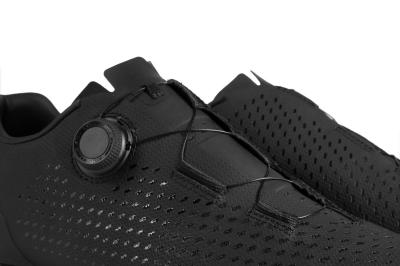 CUBE Schuhe SYDRIX Größe: EU 47 Produktbild 4