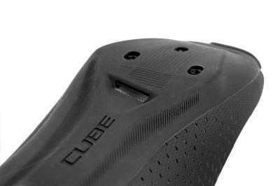 CUBE Schuhe SYDRIX Größe: EU 47 Produktbild 5