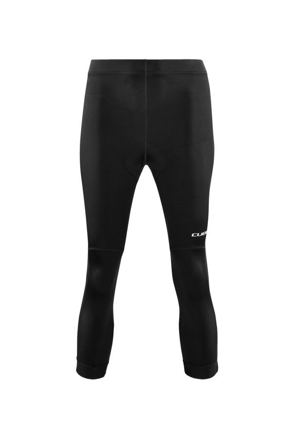 CUBE ATX Radhose 3/4 Größe: XS