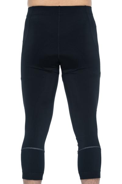 CUBE ATX Radhose 3/4 Größe: XL Produktbild 2