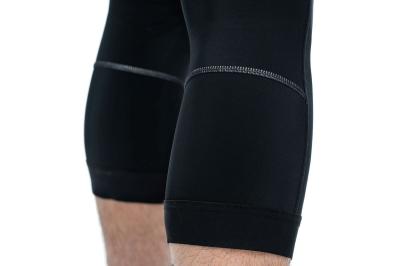 CUBE ATX Radhose 3/4 Größe: XL Produktbild 4