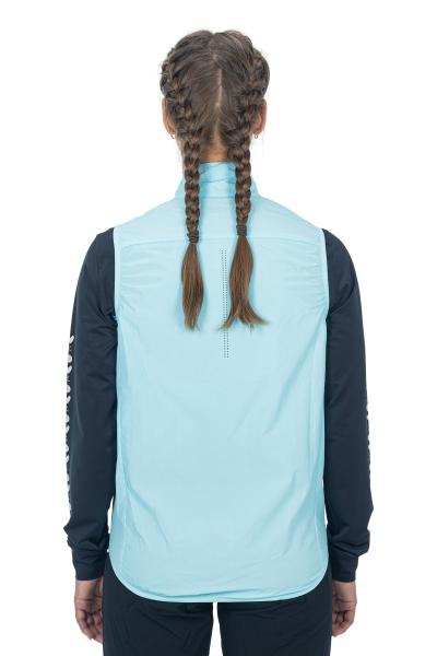 CUBE ROAD/XC WS Windweste CMPT Größe: S (36) Produktbild 2