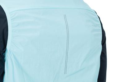 CUBE ROAD/XC WS Windweste CMPT Größe: XL (42) Produktbild 3