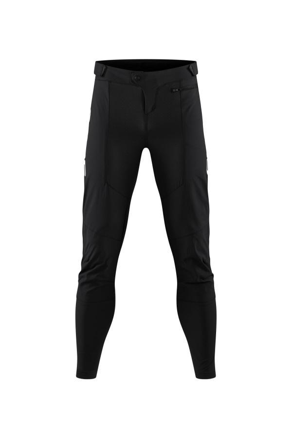 CUBE MTB Pants DH Größe: XS
