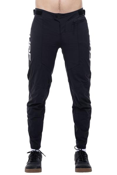 CUBE MTB Pants DH Größe: XS Produktbild 2