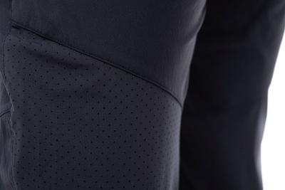 CUBE MTB Pants DH Größe: XS Produktbild 6