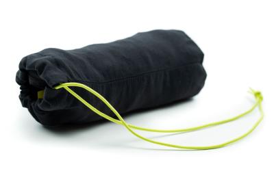 CUBE MTB Jacke STASH Größe: M Produktbild 4