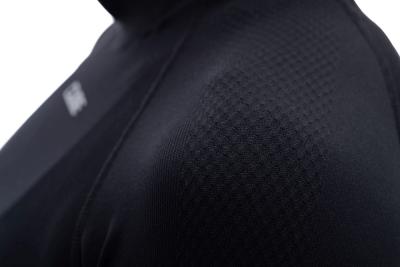 CUBE WS Funktionsunterhemd Race Be Warm langarm Größe: XL/XXL Produktbild 5