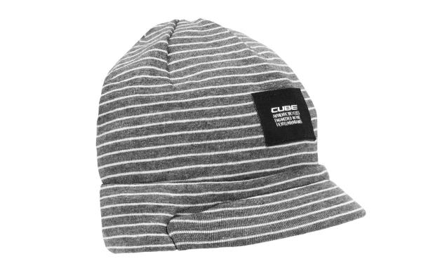 CUBE Helmmütze ROOKIE