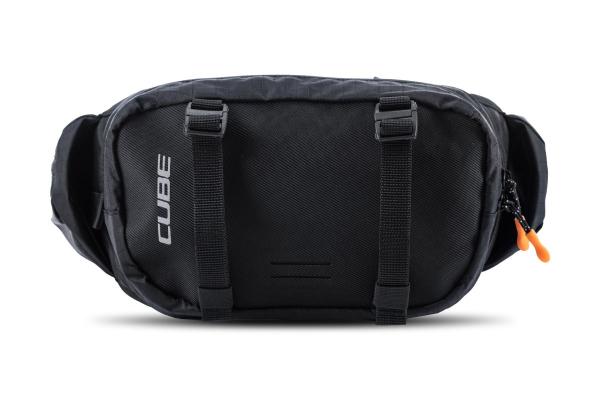 CUBE H&uuml;fttasche PURE 2