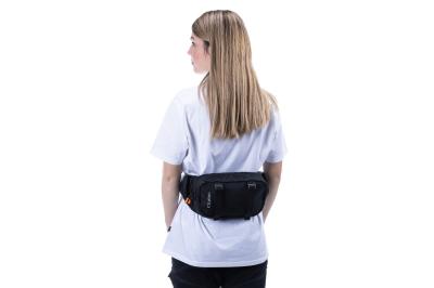 CUBE Hüfttasche PURE 2 Produktbild 3