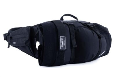 CUBE Hüfttasche PURE 2 Produktbild 4